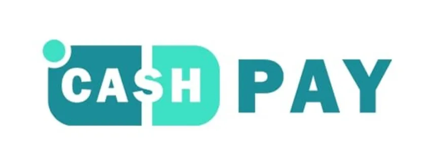 Cash Pay icon