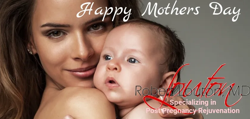 Mothers Day 2024