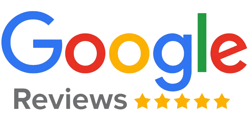 reviews_logo