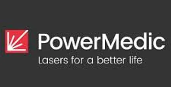powermedic