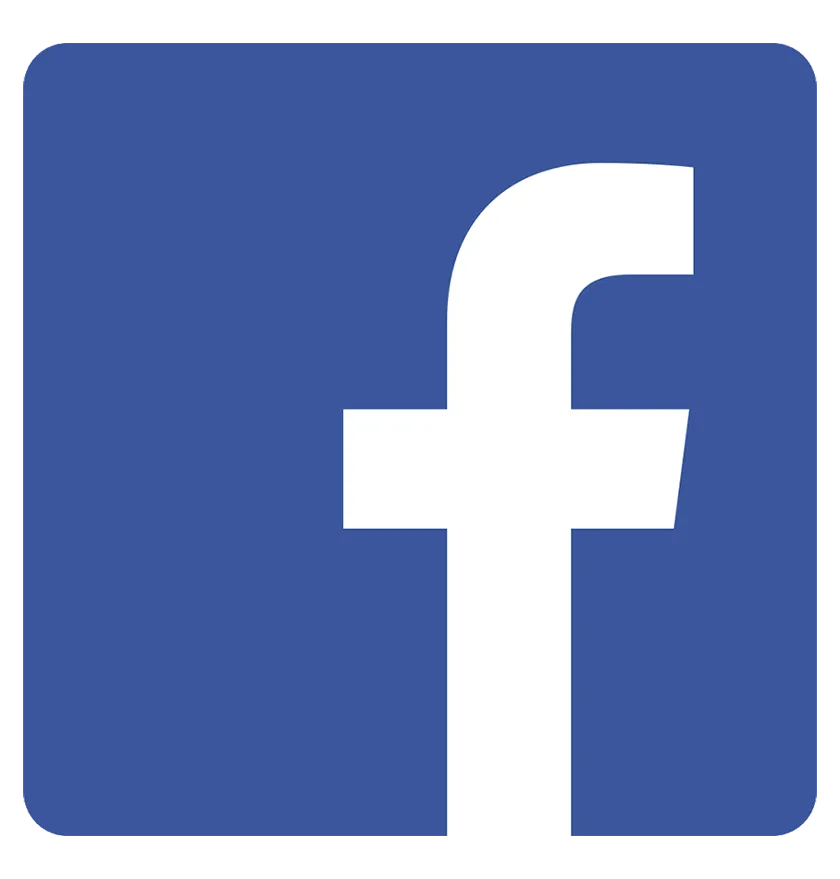 facebook icon