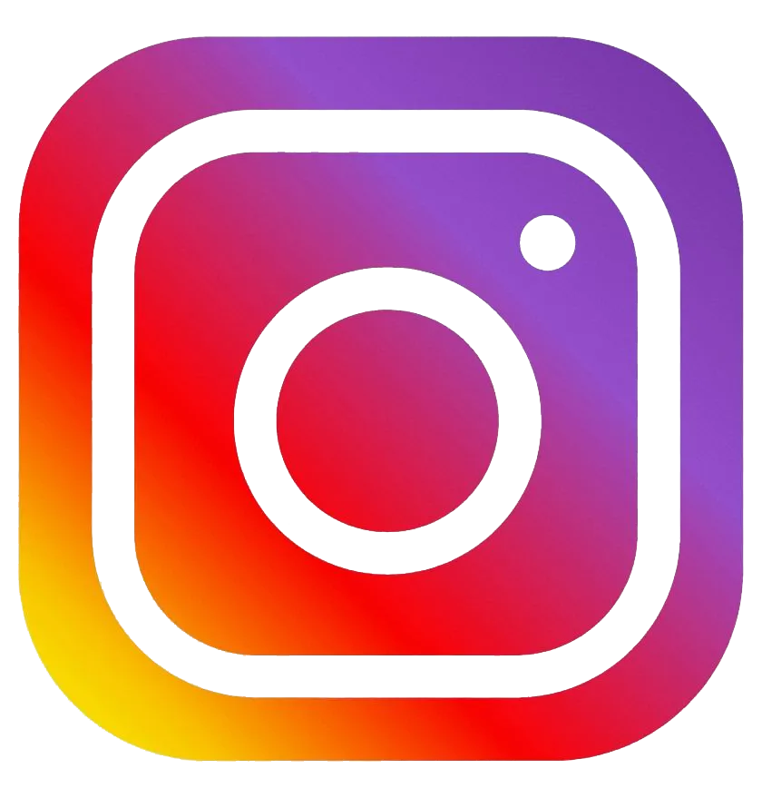 instagram icon