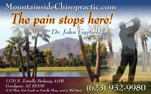 Mountainside_Chiropractic_frame.jpg