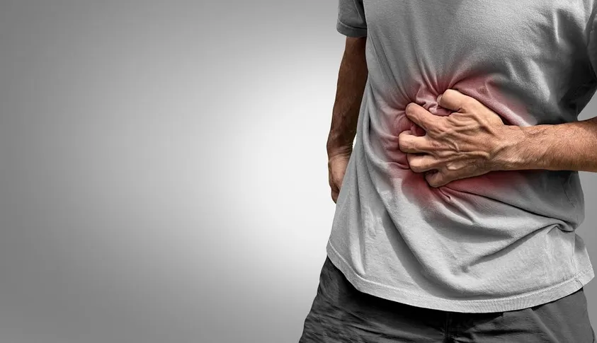 Stomach Pain in Murray Hill and Serving New York, NY