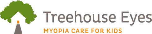 treehouse-logo