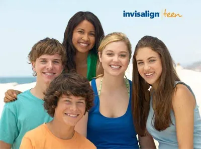 Invisalign_Teen.jpg