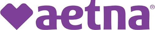 aetna