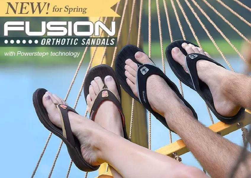 Advanced Foot & Ankle Center​  Orthotic Sandals​ in Blackfoot​