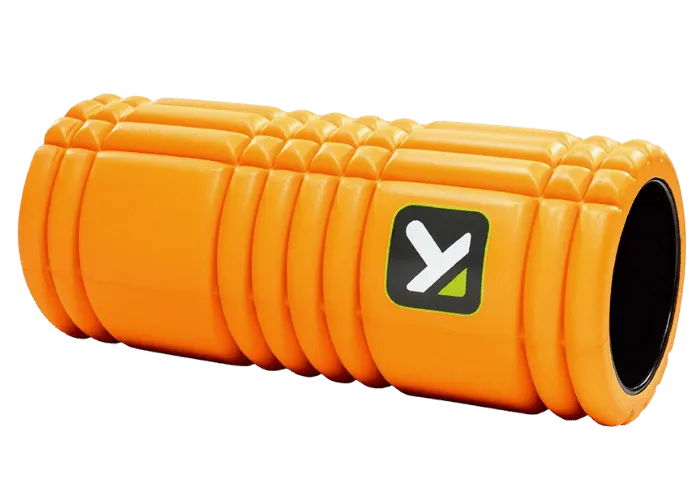 Foam Roller