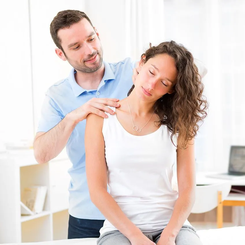 Price Chiropractic