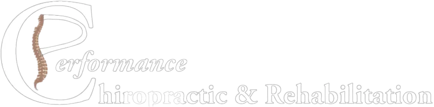 Performance Chiropractic & Rehabilitation