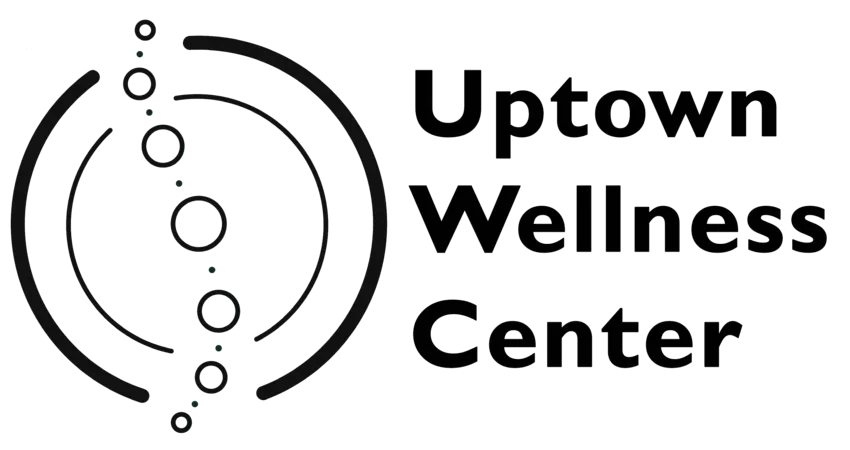 Uptown_Wellness_center_logo