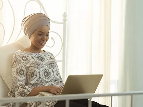 Integrated Cancer Symptom Management