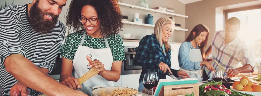 Dr. McDaniel helps people struggling with digestive issues like IBS, Chron's Disease and Leaky Gut