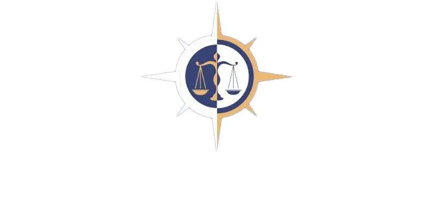 Grob & Associates Law Firm PC
