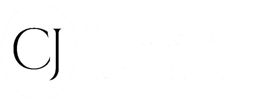 C.J. Jenkins Law Firm, LLC