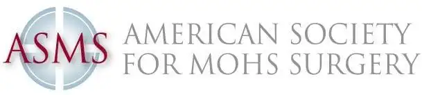 ASMS logo