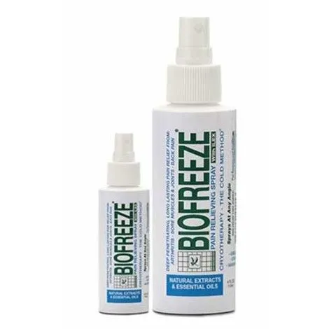 Biofreeze_20Spray_20Bottles.jpg