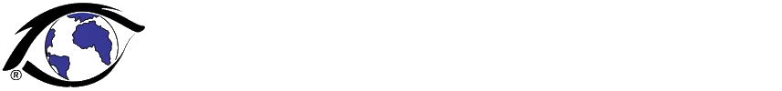 Mind-Body-World Optometry Logo
