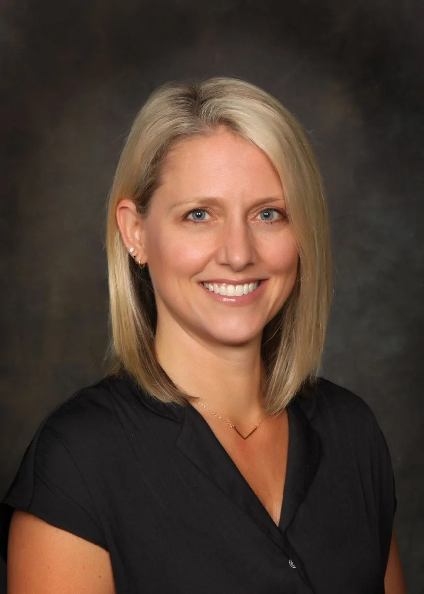 Dr. Jennifer Sarantos | Dentist in Portage, MI