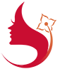 woman logo