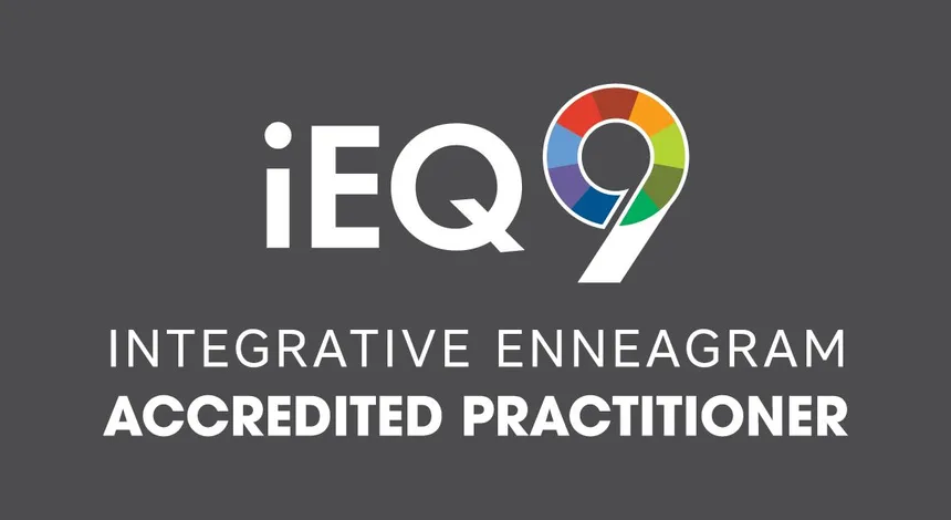 iEQ9