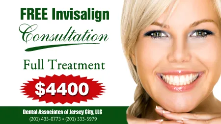 invisalign_treatment.png