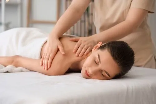 Massage FAQs
