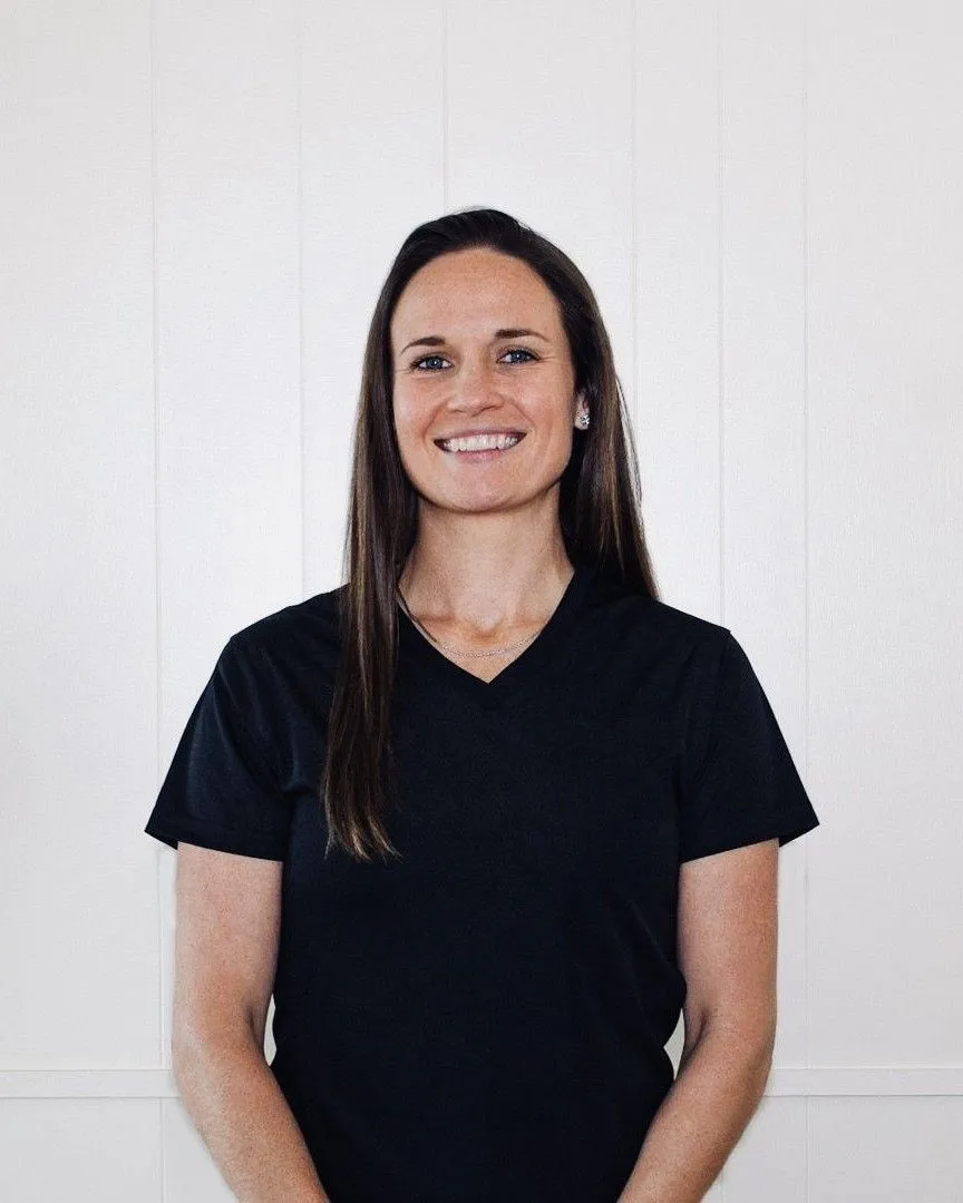 ‏‏‎ ‎Katie Davies