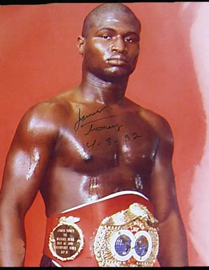 James_Toney.jpg