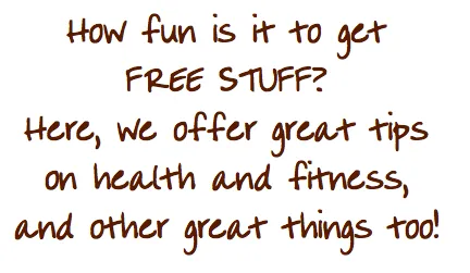 chiropractic lexington ky