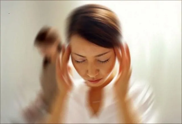 Vertigo Treatment in Rochester, NY