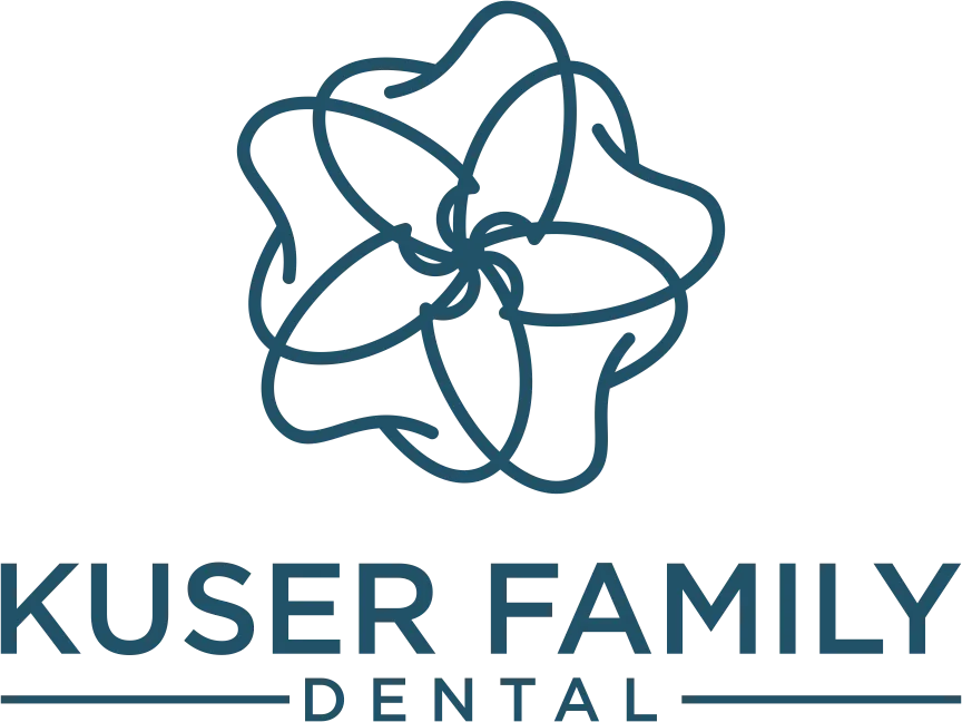 Dental Office Hamilton, NJ Dentist Kuser Family Dental