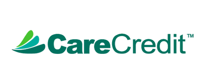 care credit