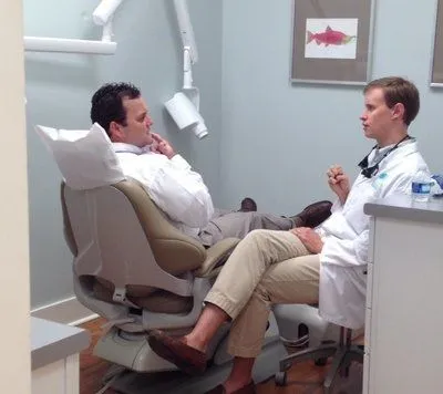 Southern Dentistry Robertsdale in Robertsdale, AL AL