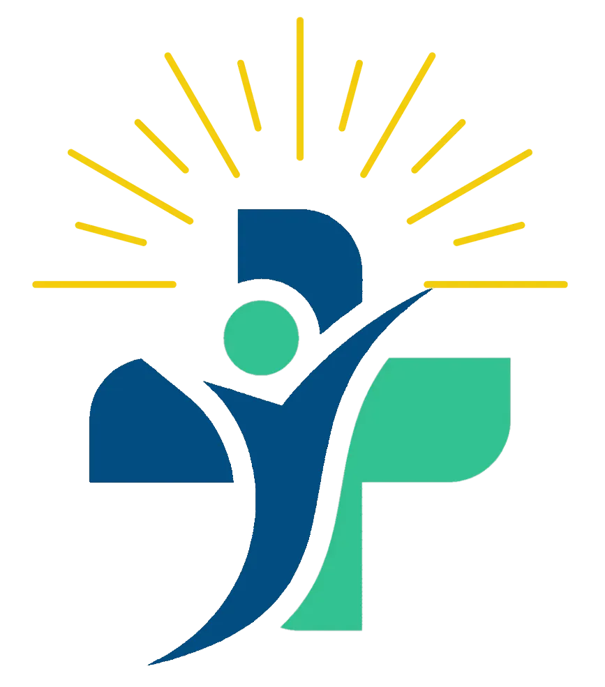 Medical Weight Loss in Torrance, CA | Primary Care In Torrance, CA | LifeLine Walk-In Medical & Mental Health Nursing Clinic Medical Weight Loss in Torrance, CA | Primary Care In Torrance, CA | LifeLine Walk-In Medical & Mental Health Nursing Clinic