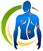 ACCESS Chiropractic Logo
