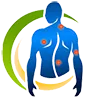 ACCESS Chiropractic Logo