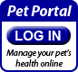 pet_portal.gif