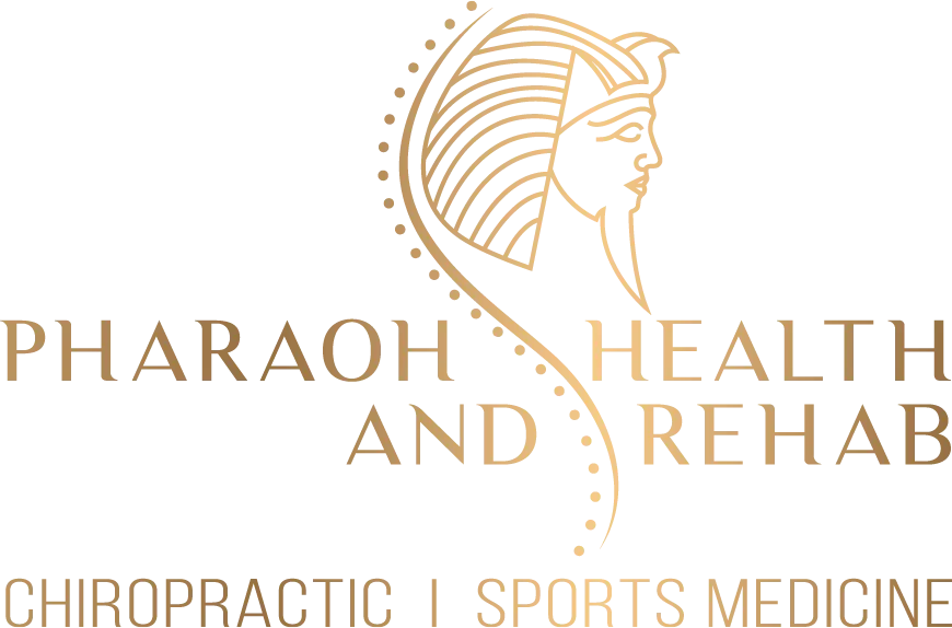 Chiropractic | Sports Medicine