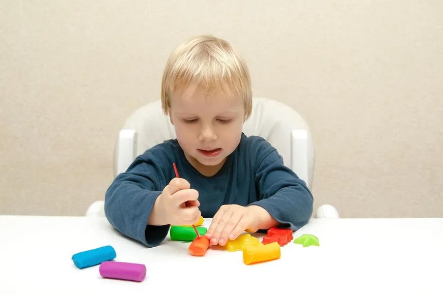 Optometric Multi-Sensory Training FAQs