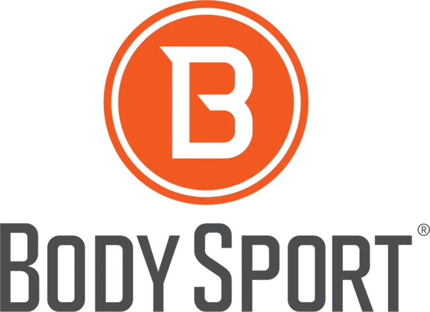 BodySport