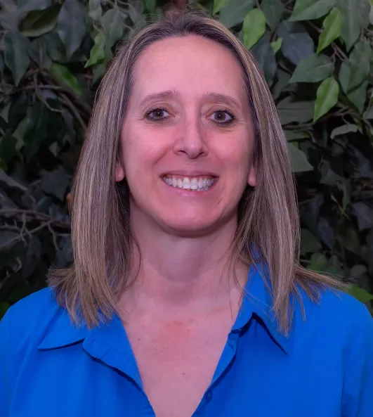 Janelle Hoover-Pollock