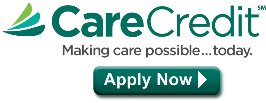 https://www.carecredit.com/