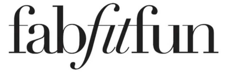 Fabfitfun