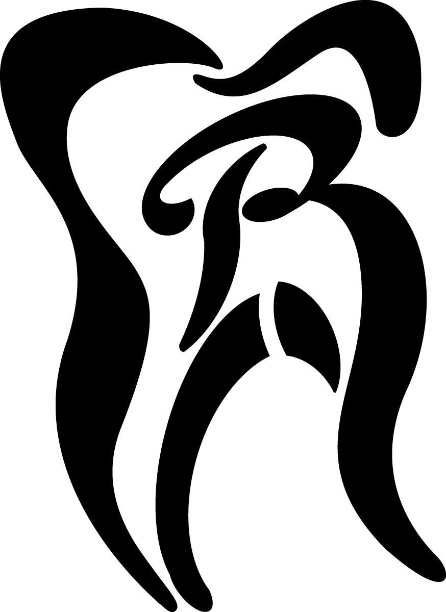 New Patients Remington, VA Dentist Remington Family Dentistry