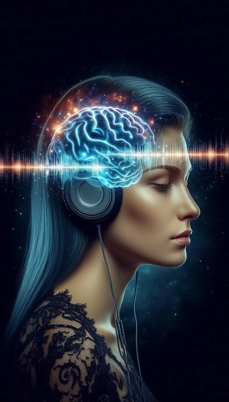 people holding hands