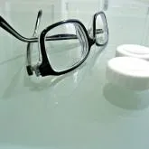 eyeglassVsconact