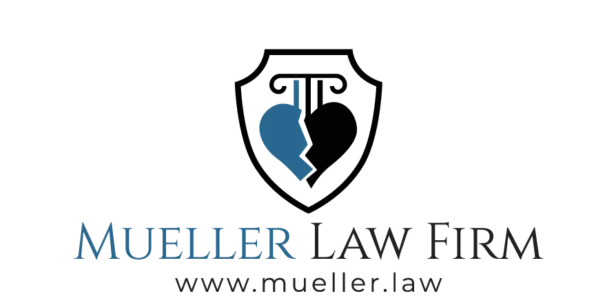 Mueller Law Firm, P.C.