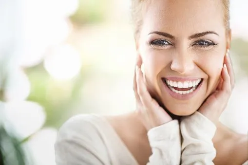 Teeth Whitening in Claremore, OK & Tulsa, OK | Healthy Smiles Family Dentistry